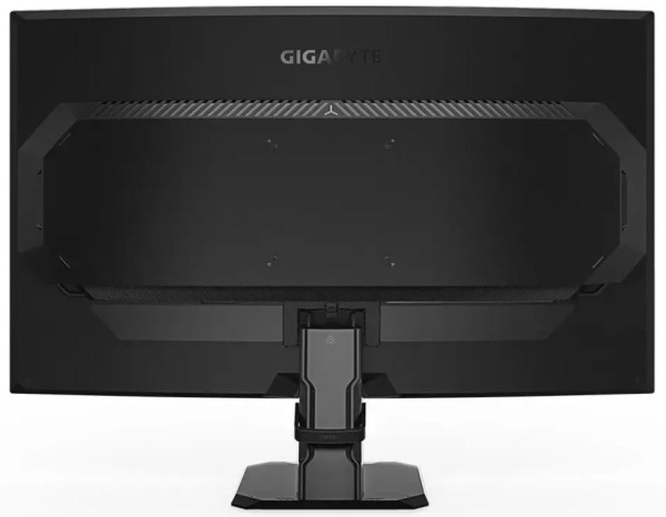 фото Монитор 27" GIGABYTE GS27FC в Челябинске