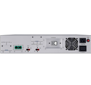 фото Батарейный модуль CyberPower BPE192VL2U01