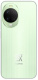 фото Смартфон  Huawei Nova 15 в Санкт-Петербургe