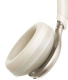фото Гарнитура wireless Soundcore Space One в Краснодаре