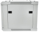 фото Шкаф настенный 19", 6U SNR SNR-TWC-6-SF-R-GD в Уфе