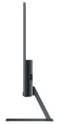 фото Монитор Xiaomi Gaming Monitor G24i