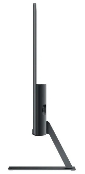 фото Монитор 24" Xiaomi Gaming Monitor G24i в Уфе