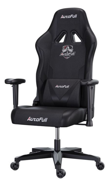 фото Кресло игровое AutoFull AF050DM в Красноярске