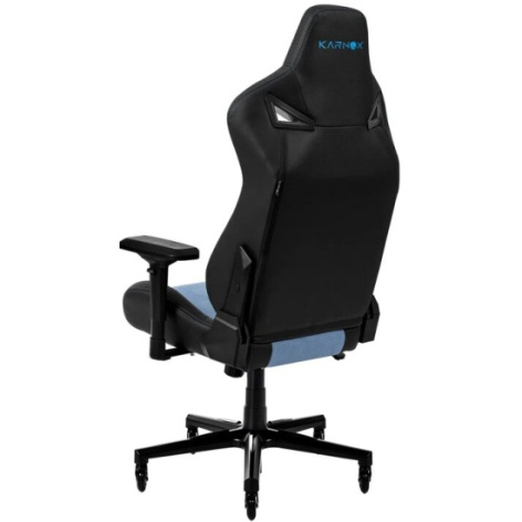 фото Кресло игровое KARNOX Legend в Уфе