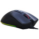 фото Мышь  A4Tech Bloody ES9