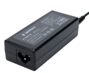 фото Блок питания Gembird NPA-AC21