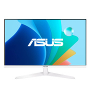 фото Монитор ASUS VY279HF-W