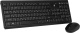 фото Клавиатура и мышь Wireless Oklick S269W в Перми