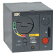 фото Электропривод  IEK SVA30D-EP в Санкт-Петербургe