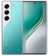 фото Смартфон  TECNO Camon 40 Pro 5G 12/256GB в Ростове-на-Дону