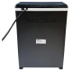 фото Уничтожитель бумаг  Office Kit S160N в Уфе