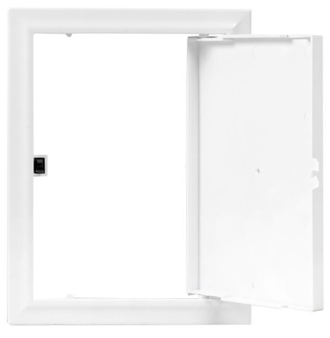 фото Люк ревизионный EKF lpnz-150x200