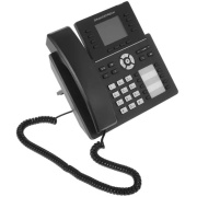 фото Телефон VoiceIP Grandstream GRP-2634