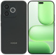 фото Смартфон  Honor 600 Lite 8/256GB