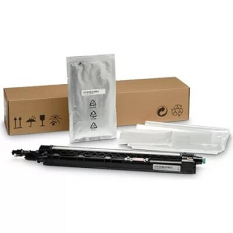 фото Комплект  HP Z7Y90A в Красноярске