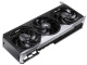 фото Видеокарта Acer Radeon RX 9070 XT NITRO OC (DP.Z4DWW.P01)