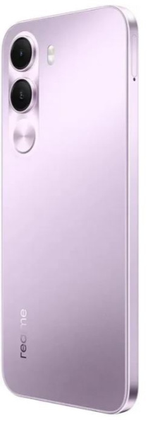 фото Смартфон  Realme C100i RMX5377 4/64GB в Волгограде