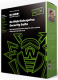 фото Право на использование (электронно) Dr.Web Server Security Suite, ЦУ, 5 ФС, продление на 3 года в Уфе