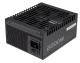 фото Блок питания ATX ASUS PRO-WS-2200P
