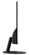 фото Монитор 27" Acer SB272Kbmiipx в Санкт-Петербургe