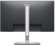 фото Монитор 24" Dell P2425DE в Смоленске
