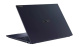 фото Ноутбук  ASUS B9403CVAR-PP2376 в Краснодаре 14 ", Core 7, 32 Гб RAM, 1 Тб SSD, Iris Xe Graphics, Черный