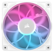 фото Вентилятор Corsair iCUE LINK RX120 MAX RGB