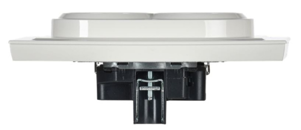 фото  в сборе IEK SK-R21-16-K01-F в Екатеринбурге