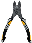 фото Бокорезы Felo 59111840