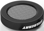 фото Микрофон Stelberry M-215HD