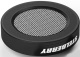фото Микрофон  Stelberry M-210HD в Омске