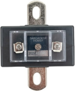 фото Трансформатор IEK ITT10-3-05-0300