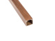 фото Мини-канал  Ecoplast 77015N-2 в Санкт-Петербургe