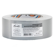 фото Лента K-flex ТПЛ DUCT 1604H