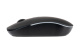 фото Мышь wireless Filum FL-MBT25-BK