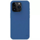 фото Чехол  Nillkin Super Frosted Shield Pro в Казани