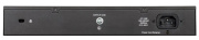 фото Коммутатор D-link DGS-1100-16