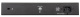 фото Коммутатор  D-link DGS-1100-16 в Екатеринбурге