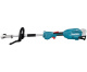 фото Триммер  Makita DUX18Z в Смоленске