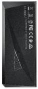 фото Внешний корпус ADATA EC700G
