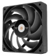 фото Вентилятор для корпуса Thermaltake TOUGHFAN 14 Pro