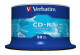 фото Диск CD-R Verbatim 43351 в Екатеринбурге