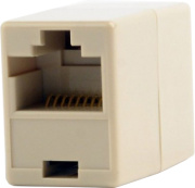 фото Соединитель Cablexpert TA-350/10
