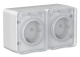 фото   Systeme Electric ATN543026 в Перми