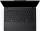 фото Ноутбук  Lenovo ThinkPad T14 G5 в Перми 14 ", Core Ultra 5, 16 Гб RAM, 512 Гб SSD, Черный