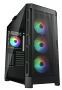 фото Корпус Cougar Airface Pro RGB