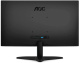 фото Монитор 25" AOC 25B36H3 в Санкт-Петербургe