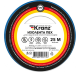 фото Изолента  KRANZ KR-09-2105 в Екатеринбурге