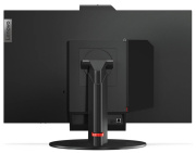 фото Монитор Lenovo ThinkCentre Tiny-In-One TIO27